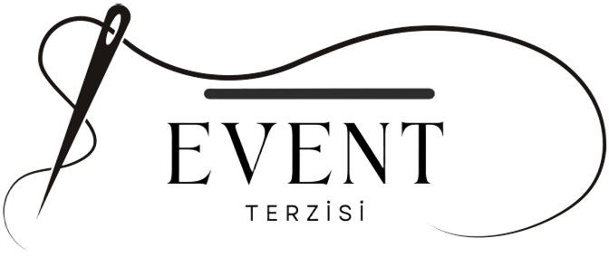Event Terzisi logo